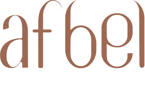AFBEL Termal & SPA Otel