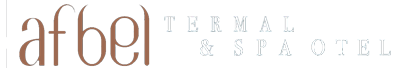 AFBEL Termal & SPA Otel