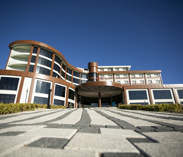 Otel