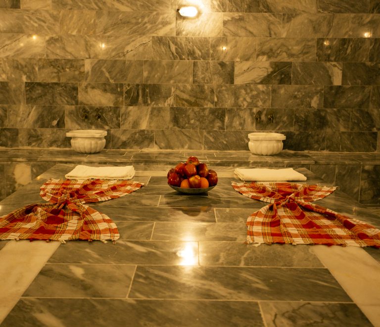Termal & Spa